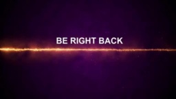 Whats_Her_Name  01-11-2020